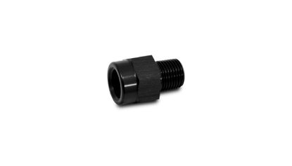 Picture of Vibrant Performance Pipe Fitting - 10399