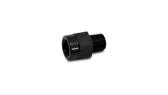 Picture of Vibrant Performance Pipe Fitting - 10399