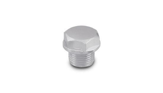 Picture of Vibrant Performance Oxygen Sensor Bung - 10408