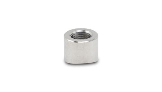 Picture of Vibrant Performance Oxygen Sensor Bung - 10409