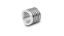 Picture of Vibrant Performance Oxygen Sensor Bung - 10419