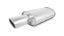 Picture of Vibrant Performance Exhaust Muffler - 1042
