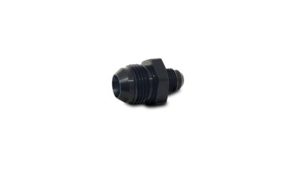 Picture of Vibrant Performance AN Fitting Reducer - 10428