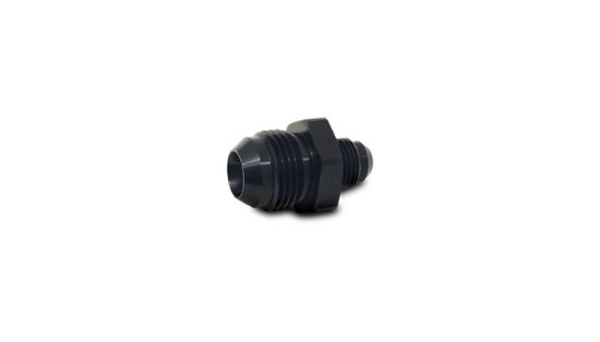 Picture of Vibrant Performance AN Fitting Reducer - 10438