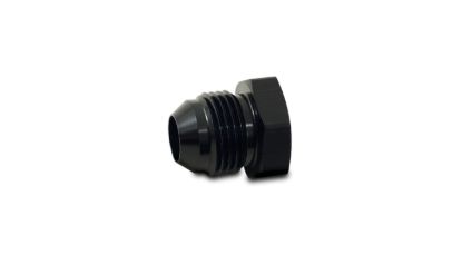 Picture of Vibrant Performance Multi-Purpose Threaded Plug - 10440
