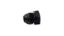 Picture of Vibrant Performance Multi-Purpose Threaded Plug - 10446