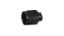 Picture of Vibrant Performance Universal Cap Cover - 10450