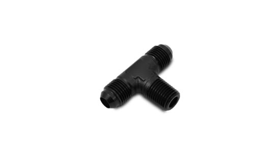 Picture of Vibrant Performance Universal T-Type Adapter - 10464