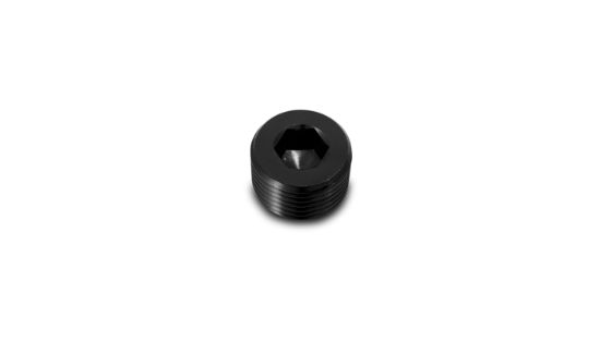 Picture of Vibrant Performance Pipe Plug - 10494