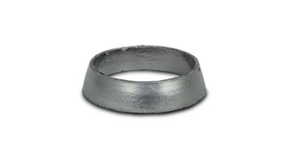 Picture of Vibrant Performance Exhaust Seal Ring - 10530