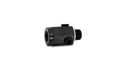 Picture of Vibrant Performance Multi-Purpose Fitting - 10596
