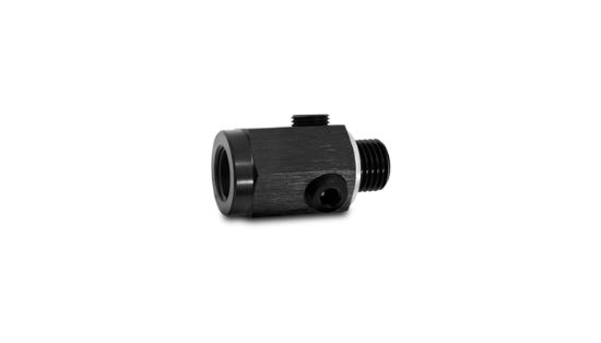 Picture of Vibrant Performance Multi-Purpose Fitting - 10597