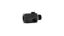 Picture of Vibrant Performance Multi-Purpose Fitting - 10597