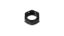 Picture of Vibrant Performance AN Fitting Washer / Nut - 10697