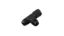 Picture of Vibrant Performance Universal T-Type Adapter - 10741
