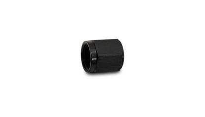 Picture of Vibrant Performance AN Fitting Washer / Nut - 10751