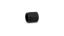 Picture of Vibrant Performance AN Fitting Washer / Nut - 10753