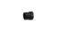 Picture of Vibrant Performance Tube Fitting - 10764
