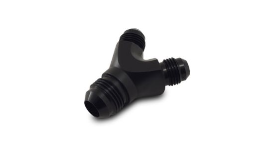 Picture of Vibrant Performance Universal T-Type Adapter - 10811