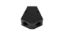 Picture of Vibrant Performance Universal T-Type Adapter - 10822