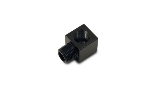 Picture of Vibrant Performance Pipe Fitting - 10825