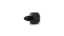 Picture of Vibrant Performance AN Fitting Reducer - 10827