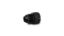 Picture of Vibrant Performance AN Fitting Reducer - 10847