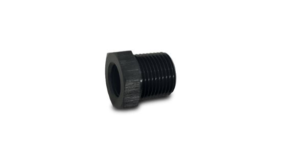 Picture of Vibrant Performance Pipe Fitting - 10852