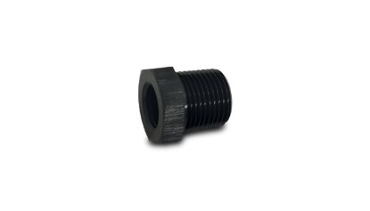 Picture of Vibrant Performance Pipe Fitting - 10857