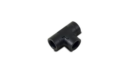Picture of Vibrant Performance Pipe Fitting - 10860