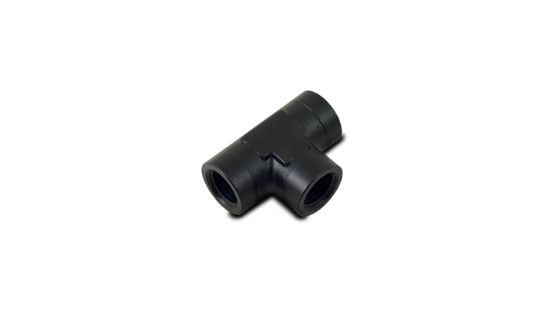 Picture of Vibrant Performance Pipe Fitting - 10862