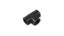 Picture of Vibrant Performance Universal T-Type Adapter - 10874