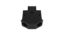 Picture of Vibrant Performance Universal T-Type Adapter - 10893