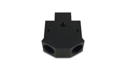 Picture of Vibrant Performance Universal T-Type Adapter - 10894