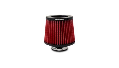 Picture of Vibrant Performance Engine Air Filter - 10920