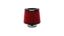 Picture of Vibrant Performance Engine Air Filter - 10920
