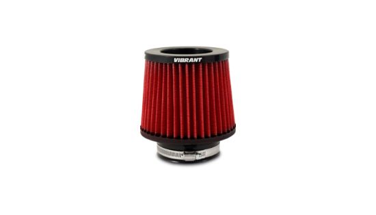 Picture of Vibrant Performance Engine Air Filter - 10923
