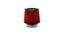 Picture of Vibrant Performance Engine Air Filter - 10923