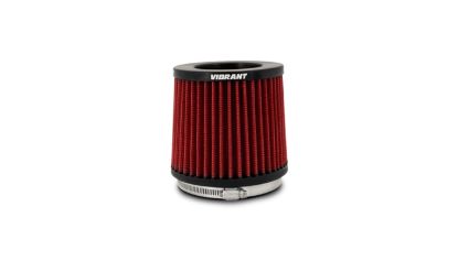 Picture of Vibrant Performance Engine Air Filter - 10926