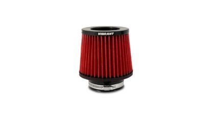 Picture of Vibrant Performance Engine Air Filter - 10927