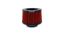 Picture of Vibrant Performance Engine Air Filter - 10930