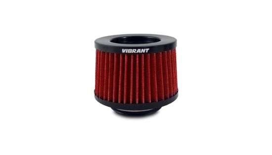 Picture of Vibrant Performance Engine Air Filter - 10931