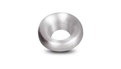 Picture of Vibrant Performance Engine Air Intake Velocity Stack - 10952