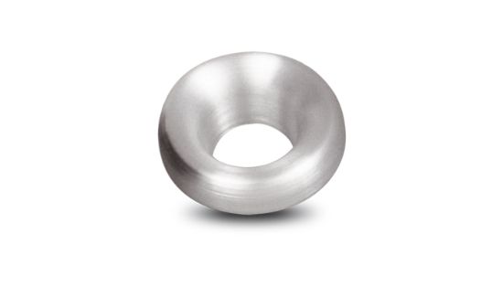 Picture of Vibrant Performance Engine Air Intake Velocity Stack - 10952