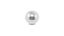 Picture of Vibrant Performance Multi-Purpose Check Valve - 11118B