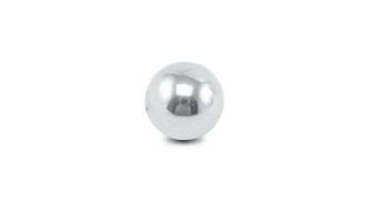 Picture of Vibrant Performance Multi-Purpose Check Valve - 11119B