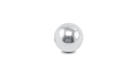 Picture of Vibrant Performance Multi-Purpose Check Valve - 11119B
