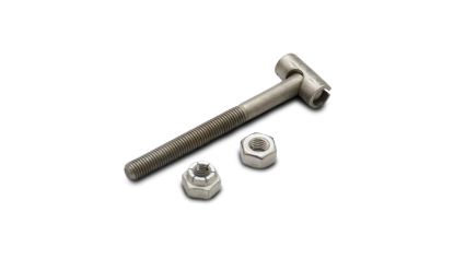 Picture of Vibrant Performance Turbocharger V-Band Clamp Bolt - 11146K