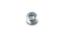 Picture of Vibrant Performance Exhaust Gas Temperature (EGT) Sensor Bung Repair Kit - 11147