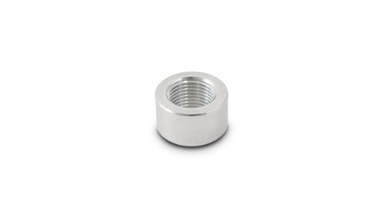 Picture of Vibrant Performance Pipe Fitting - 11170